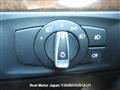 2009 BMW 3 Series