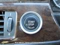 2009 BMW 3 Series