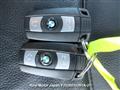 2009 BMW 3 Series