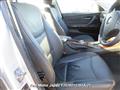 2009 BMW 3 Series