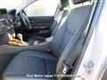 2009 BMW 3 Series