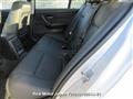 2009 BMW 3 Series