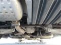 2009 BMW 3 Series