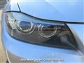 2009 BMW 3 Series