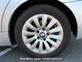 2009 BMW 3 Series