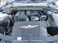 2009 BMW 3 Series