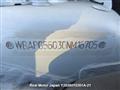 2009 BMW 3 Series