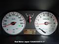 2011 Nissan Note