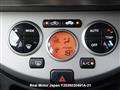 2011 Nissan Note