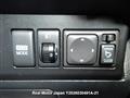 2011 Nissan Note