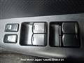 2011 Nissan Note
