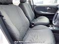 2011 Nissan Note