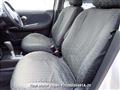 2011 Nissan Note