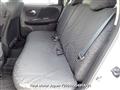 2011 Nissan Note