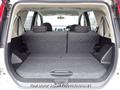 2011 Nissan Note