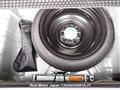 2011 Nissan Note