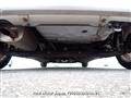 2011 Nissan Note