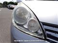 2011 Nissan Note