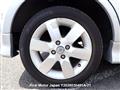 2011 Nissan Note