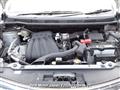 2011 Nissan Note