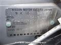 2011 Nissan Note