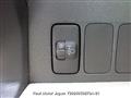 2007 Toyota Passo