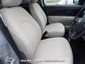 2007 Toyota Passo