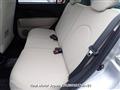 2007 Toyota Passo