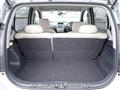 2007 Toyota Passo