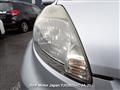 2007 Toyota Passo
