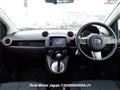 2011 Mazda Demio