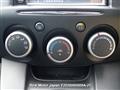 2011 Mazda Demio