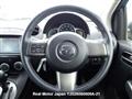 2011 Mazda Demio