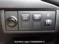 2011 Mazda Demio