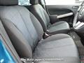 2011 Mazda Demio