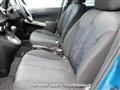 2011 Mazda Demio