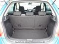 2011 Mazda Demio