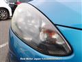2011 Mazda Demio