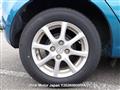 2011 Mazda Demio