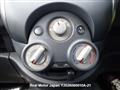2012 Nissan Latio