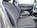2012 Nissan Latio