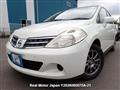 2012 Nissan Tiida