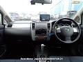 2012 Nissan Tiida