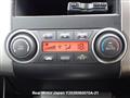 2012 Nissan Tiida