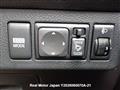 2012 Nissan Tiida