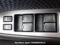 2012 Nissan Tiida