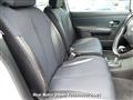 2012 Nissan Tiida