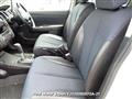 2012 Nissan Tiida