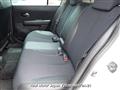 2012 Nissan Tiida