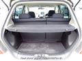 2012 Nissan Tiida